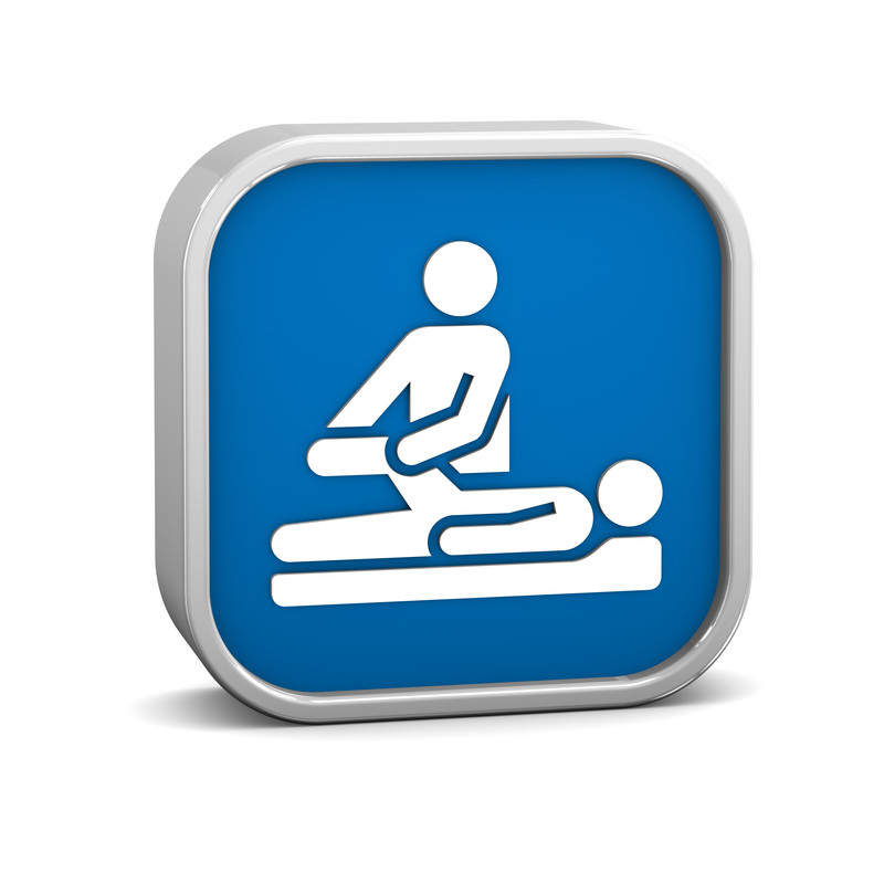 physical-therapy